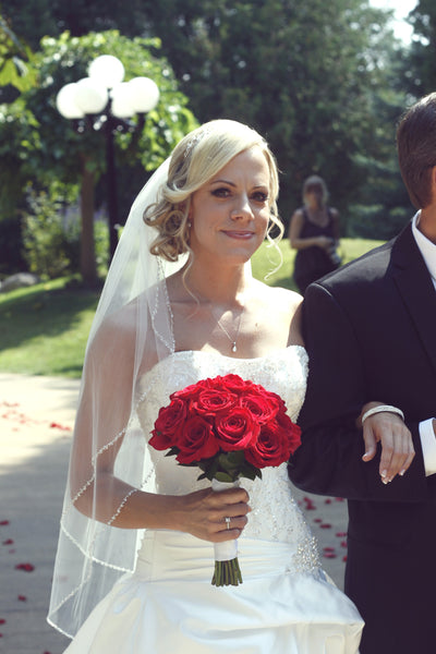sara & jeff
