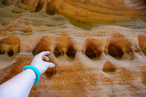 zion | angel's landing