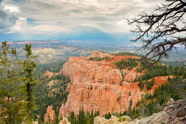 bryce canyon