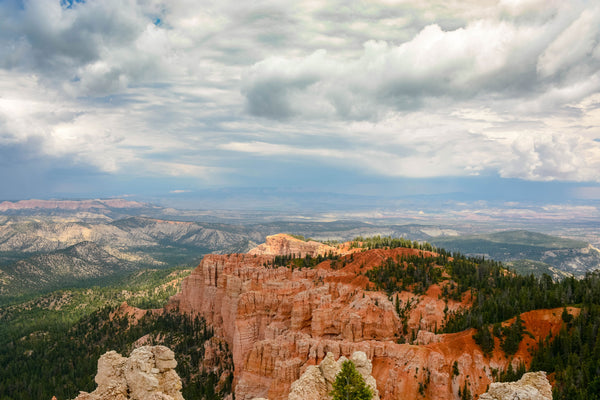 bryce canyon