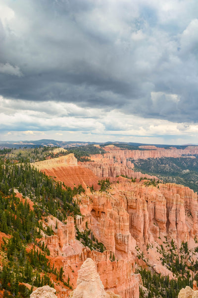 bryce canyon