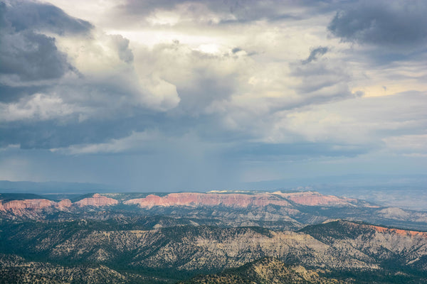 bryce canyon