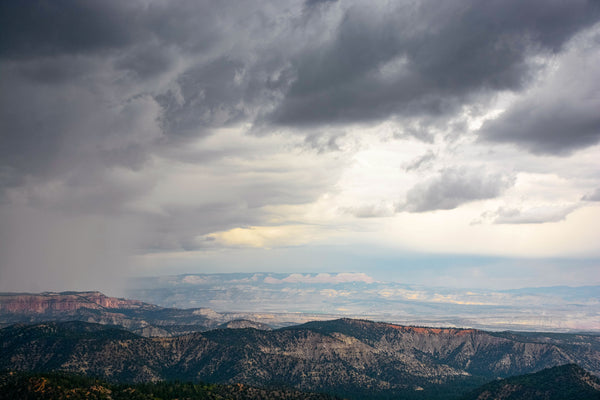 bryce canyon