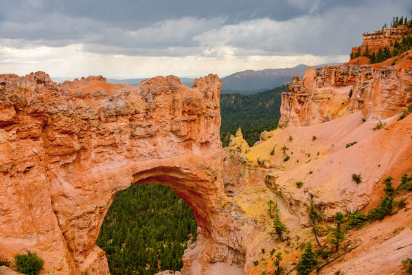 bryce canyon