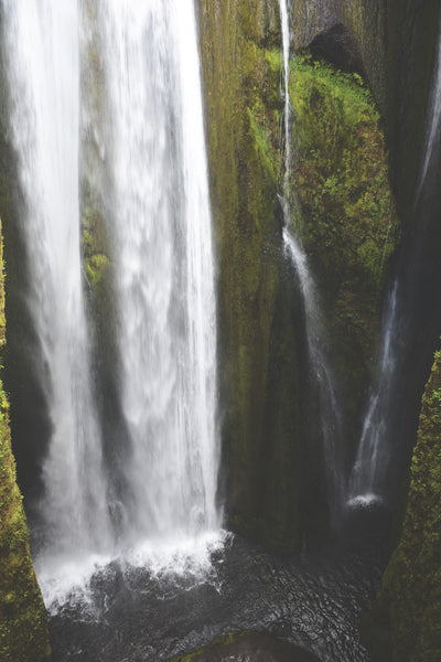 seljalandfoss