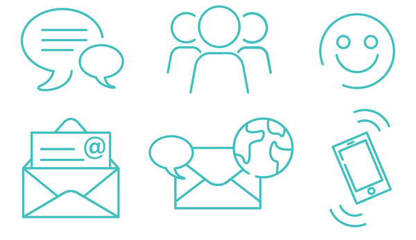 Knowledge Management Brand