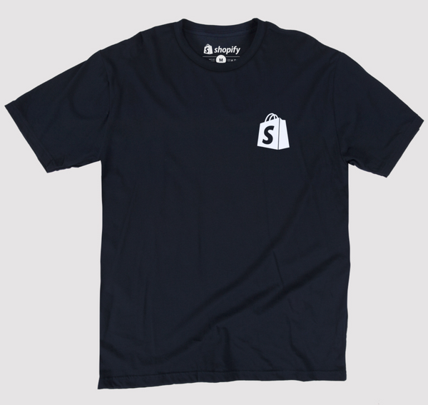 Support L&D Team Swag